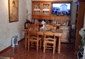 Дом с участком на продажу в городе Кордова Фото