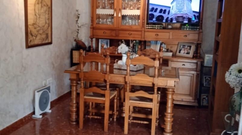 Córdoba - Córdoba - 145m2