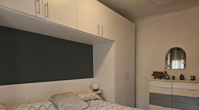 Barcelona - Пьера - 870m2