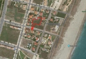 Sòl urbà en venda a la España, Almenara, ref.: TR242140 foto