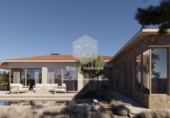 Non-developable land for sale on España, La Nucia, ref: TR241545 photo