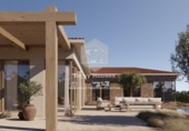 Non-developable land for sale on España, La Nucia, ref: TR241545 photo