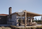 Non-developable land for sale on España, La Nucia, ref: TR241545 photo