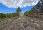 Non-developable land for sale on España, La Nucia, ref: TR241545 photo