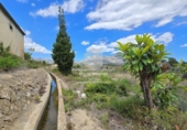 Non-developable land for sale on España, La Nucia, ref: TR241545 photo