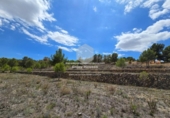 Non-developable land for sale on España, La Nucia, ref: TR241545 photo
