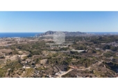 Non-developable land for sale on España, La Nucia, ref: TR241545 photo