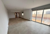 Casa de poble en venda a la España, Lorca, ref.: TR313220 foto
