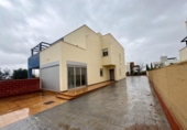 Casa de poble en venda a la España, Lorca, ref.: TR313220 foto