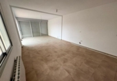 Casa de poble en venda a la España, Lorca, ref.: TR313220 foto