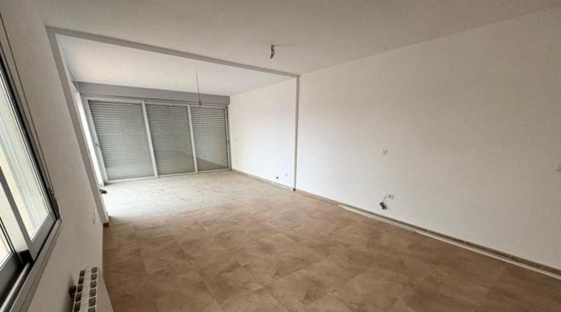 Murcia - Lorca - 134m2