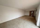 Casa de poble en venda a la España, Lorca, ref.: TR313220 foto