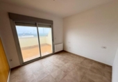 Casa de poble en venda a la España, Lorca, ref.: TR313220 foto