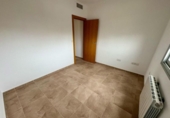Casa de poble en venda a la España, Lorca, ref.: TR313220 foto