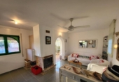 Casa de pueblo en venta en la España, l'Ametlla de Mar, ref: TR144077 foto