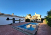 Casa de pueblo en venta en la España, l'Ametlla de Mar, ref: TR144077 foto