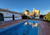 Casa de pueblo en venta en la España, l'Ametlla de Mar, ref: TR144077 foto