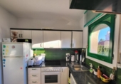 Casa de pueblo en venta en la España, l'Ametlla de Mar, ref: TR144077 foto