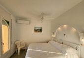 Casa de pueblo en venta en la España, l'Ametlla de Mar, ref: TR144077 foto