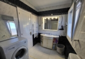 Casa de pueblo en venta en la España, l'Ametlla de Mar, ref: TR144077 foto