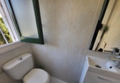 Casa de pueblo en venta en la España, l'Ametlla de Mar, ref: TR144077 foto