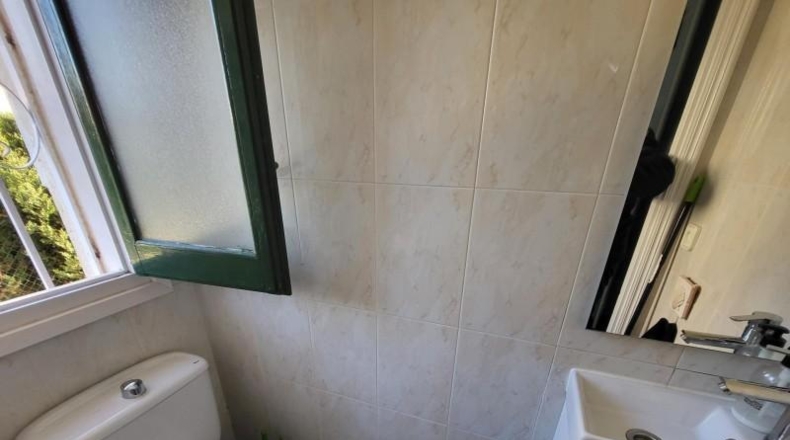 Tarragona - l'Ametlla de Mar - 632m2