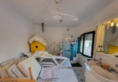 Casa de pueblo en venta en la España, l'Ametlla de Mar, ref: TR144077 foto