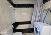 Casa de pueblo en venta en la España, l'Ametlla de Mar, ref: TR144077 foto