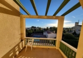 Casa de pueblo en venta en la España, l'Ametlla de Mar, ref: TR144077 foto