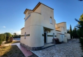 Casa de pueblo en venta en la España, l'Ametlla de Mar, ref: TR144077 foto