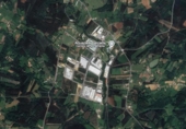 Sòl urbà en venda a la España, A Lousa, ref.: TR319740 foto