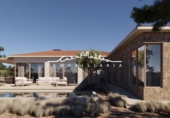 Non-developable land for sale on España, La Nucia, ref: TR238201 photo