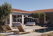 Non-developable land for sale on España, La Nucia, ref: TR238201 photo