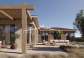Non-developable land for sale on España, La Nucia, ref: TR238201 photo