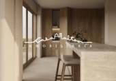 Non-developable land for sale on España, La Nucia, ref: TR238201 photo