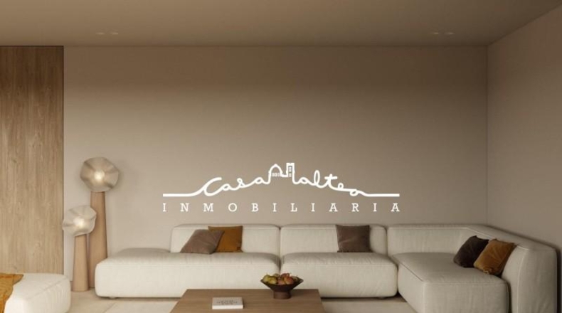 Alicante - La Nucía - 16500m2