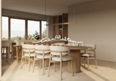 Non-developable land for sale on España, La Nucia, ref: TR238201 photo