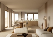 Non-developable land for sale on España, La Nucia, ref: TR238201 photo
