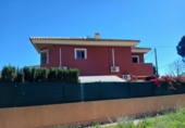 Detached villa with land for sale on España, Cartagena, ref: TR231781 photo