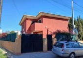 Detached villa with land for sale on España, Cartagena, ref: TR231781 photo
