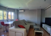 Detached villa with land for sale on España, Cartagena, ref: TR231781 photo