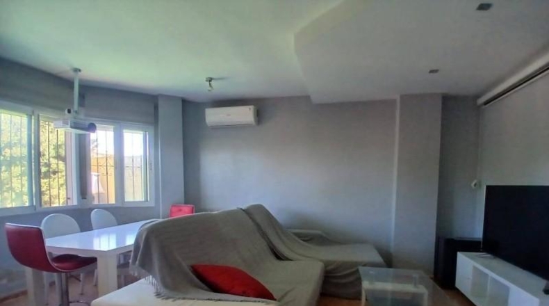 Murcia - Cartagena - 230m2