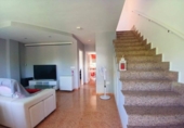 Detached villa with land for sale on España, Cartagena, ref: TR231781 photo