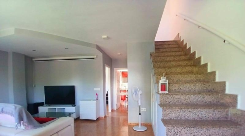 Murcia - Cartagena - 230m2