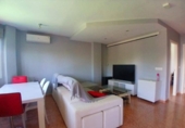 Detached villa with land for sale on España, Cartagena, ref: TR231781 photo