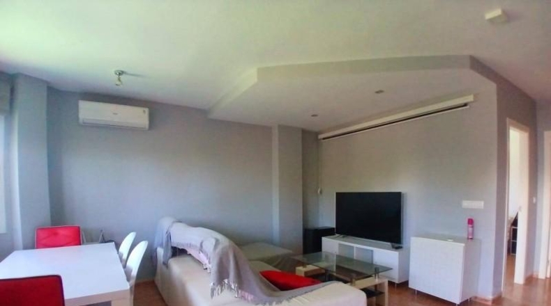 Murcia - Cartagena - 230m2