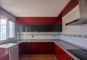 Detached villa with land for sale on España, Cartagena, ref: TR231781 photo