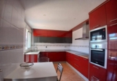Detached villa with land for sale on España, Cartagena, ref: TR231781 photo