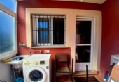 Detached villa with land for sale on España, Cartagena, ref: TR231781 photo