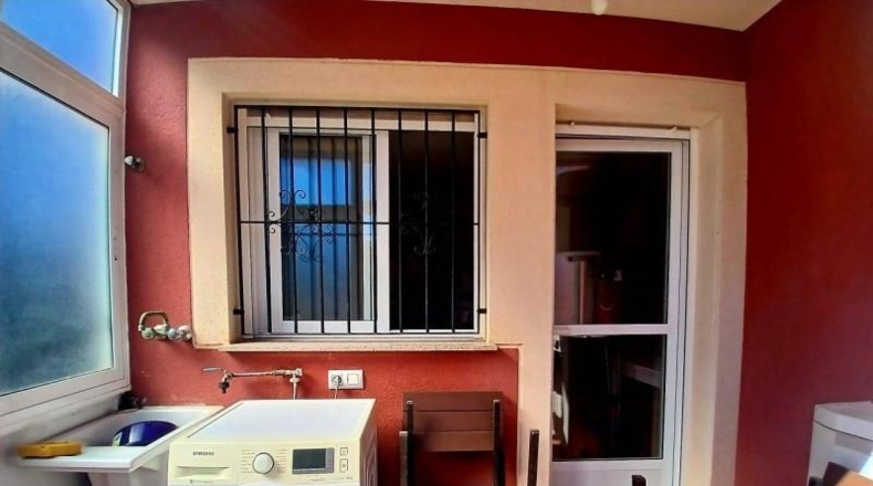 Murcia - Cartagena - 230m2